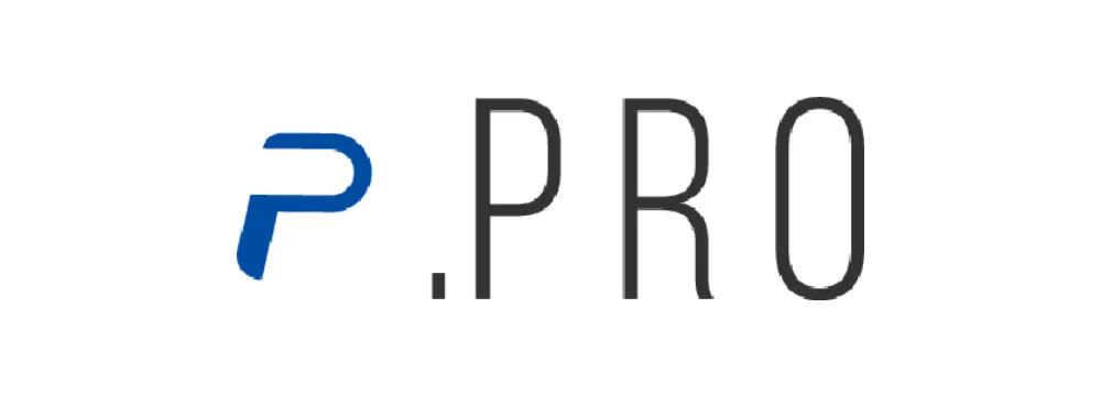 .Pro