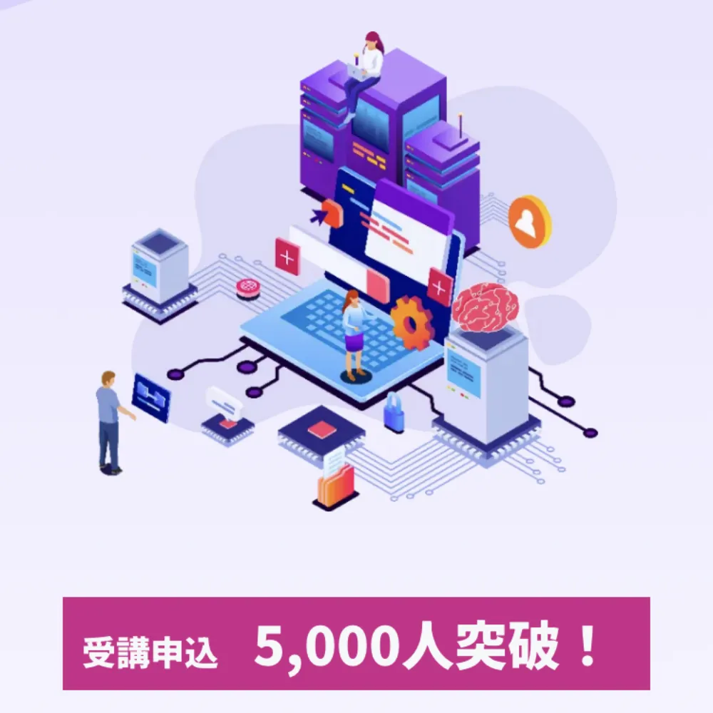 Q.E.Dサムネイル画像